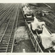 Image for article titled The New York Library's Digital Photo Archive: Spills! Chills! LaGuardia!